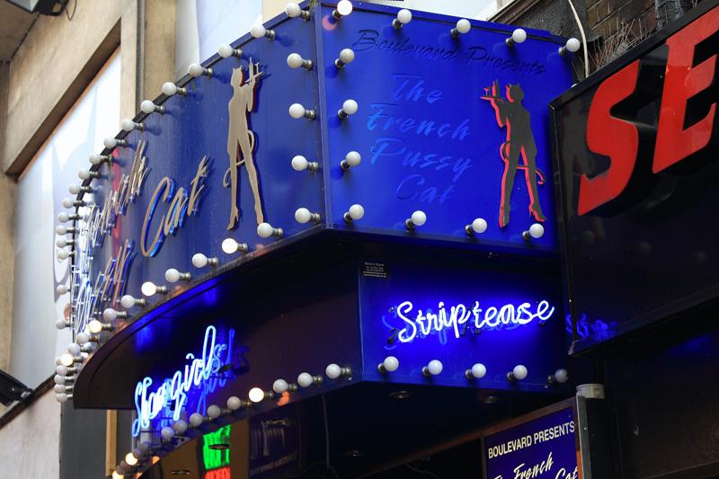 162-Soho,6 aprile 2010.JPG